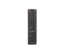 HQ LXP036 TV pults THOMSON UCT036 Melns (LXP036)