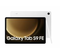 Samsung Galaxy Tab S9 FE Planšetdators 6GB / 128GB / 10.9" (SM-X510NZSAEUE)