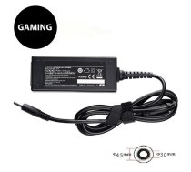 Lādētājs HP230G4530 klēpjdatoram Hp 19.5V / 11.8A / 230W (HP230G4530)