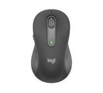 Logitech Signature M650 L Bluetooth Bezvadu pele (910-006236)