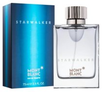 Montblanc Starwalker Smaržas EDT 75 ml (766124306502)