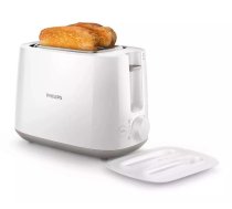 Philips Daily Collection HD2582 Tosteris (HD2582/00)