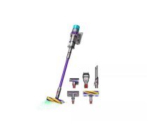 Dyson Gen5detect Absolute Cordless Vacuum Cleaner / Prussian Blue (447002-01)