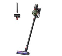Dyson V8 Cyclone 2in1 Bezvadu putekļu sūcējs (V8CYCLONE/226587-01)