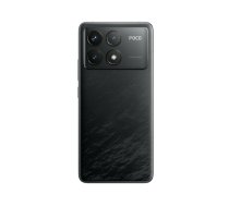 Xiaomi POCO F6 Pro 5G Viedtālrunis DS / 12GB / 512GB (MZB0HBBEU)