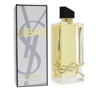 Yves Saint Laurent Libre Smaržas EDP 150ml (3614273011785)