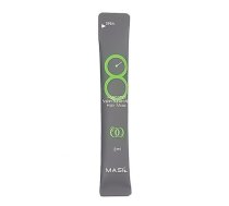 Masil 8 Seconds Salon Supermild Hair Mask 8 ml Matu maska (8809744060293)