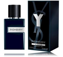 Yves Saint Laurent Y Le Parfum Smaržas EDP 60 ml (3614274266818)