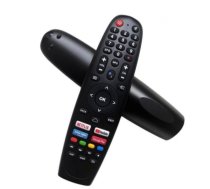 Lamex LXP4382 TV pults priekš Blaupunkt (LXP4382)