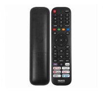 Lamex LXPH001 TV Pults Hisense EN2G30H (LXPH001)