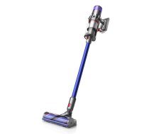 Dyson V11 (2023) Bezvadu Putekļu Sūcējs (446976-01)