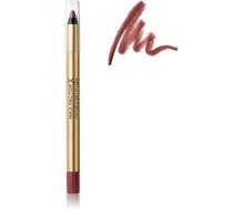 Max Factor Color Elixir 030 Mauve Moment Lūpu Zīmulis (3616301893332)