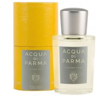 Acqua di Parma Colonia Pura Odekalons EDC 20ml (8028713270055)