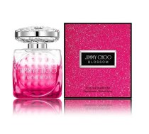 Jimmy Choo Blossom Smaržas EDP 40 ml (3386460066297)