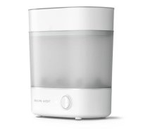 Philips Avent SCF291/00 Steam Sterilizer Elektriskais tvaika sterilizators 650W (SCF291/00)