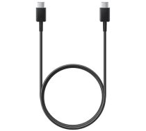 Samsung EP-DG980BBE USB-C - USB-C datu kabelis 1m (Bulk) (EP-DG980BBE/OEM)