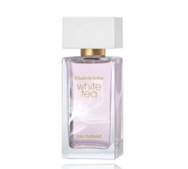 Elizabeth Arden White Tea Eau Florale Smaržas EDT 100 ml (085805260156)