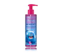 Dermacol Aroma Moment Šķidrās ziepes Plummy Monster 250 ml (8595003136952)