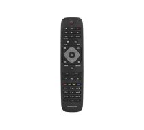 Lamex LXP4765 TV pults PHILIPS (LXP4765)