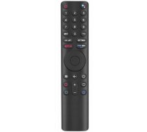 Lamex Xiaomi XMRM-010 TV Tālvadības pults (LXRM010)