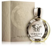 Versace Eros Pour Femme Smaržas EDP 30 ml (8011003823512)