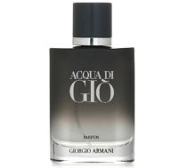 Giorgio Armani Acqua di Gio Parfīms PAR 50ml (3614273954174)
