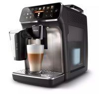 Philips EP5447/90 Espresso kafijas automāts (EP5447/90)
