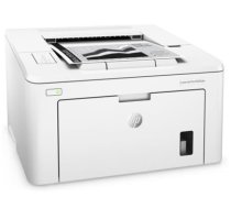 HP LaserJet Pro M203dw Printers (G3Q47A#B19)