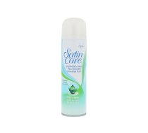 Gillette Satin Care Shaving Gel Skūšanās želeja 200ml (3014260223007)