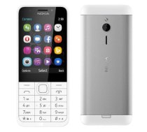 Nokia 230 DS Mobilais Tālrunis (286944147)