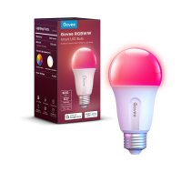 Govee H6004 Viedā LED spuldze Wi-Fi / Bluetooth / 800 lm (H6004CC1)