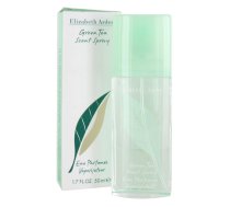 Elizabeth Arden Green Tea Smaržas EDP 50 ml (0085805268749)
