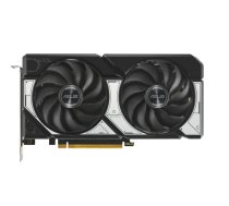 Asus Nvidia GeForce RTX 5060 Videokarte 8GB GDDR7 (90YV0N12-M0NA00)