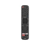 Lamex LXP95010 TV pults TV LCD TOSHIBA CT-95010 NETFLIX / YOUTUBE / GOOGLE PLAY (LXP95010)