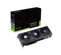 ASUS GeForce RTX 4060 8GB Grafiskā karte (90YV0JM0-M0NA00)