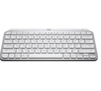 Logitech MX Mechanical Mini for Mac Klaviatūra (920-010799)