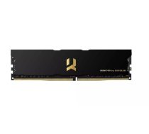 Goodram IRDM Pro 16GB 3600MHz Operatīvā atmiņa (IRPK3600D4V64L18/16G)