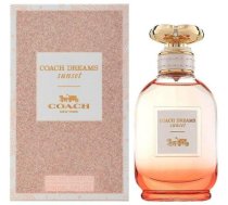 Coach Dreams Sunset Smaržas EDP 90 ml (3386460123501)