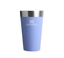 Stanley The Stacking Tumbler Alus krūze 0.47L Hortenziju zila (2802282560)