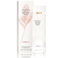 Elizabeth Arden White Tea Ginger Lily Smaržas EDT 100 ml (085805574109)