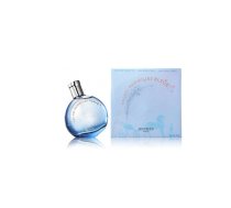Hermès Eau des Merveilles Bleue Smaržas EDT 30 ml (3346131796052)