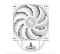 DeepCool AK400 Digital PRO WH Gaisa dzesētājs (R-AK400-WHAPMN-G)