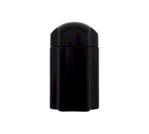 Montblanc Emblem Tualetes ūdens EDT 100ml (3386460058728)