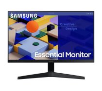 Samsung S27C310EAUX 27" Monitors 1920x1080 (LS27C310EAUXEN)