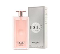 Lancôme Idôle Now Smaržas EDP 50 ml Tester (3614273927314)