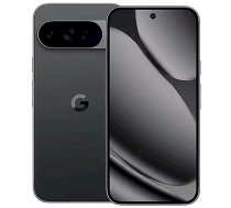 Google Pixel 10 5G Viedtālrunis 12GB / 256GB Obsidian (GA09883-GB)