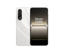 OnePlus Nord 5 Viedtālrunis 12 GB / 512 GB / 5G / Marbel sands (6921815629900)