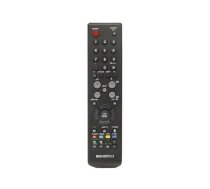 HQ LXP508 TV pults SAMSUNG BN59-00507A Melns (LXP508)