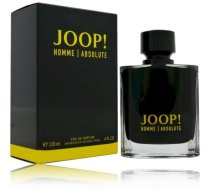 Joop! Homme Absolute Smaržas EDP 120 ml (3614224907297)