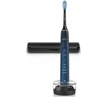 Philips Sonicare DiamondClean 9000 Series HX9911/89 Elektriska zobu birste (HX9911/89)